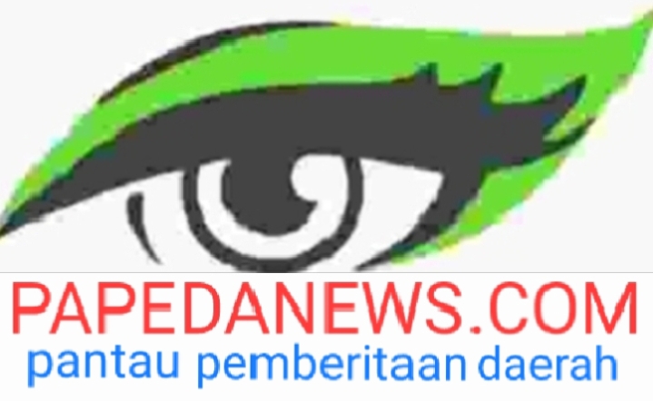 papedanews.com