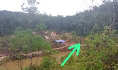 berita-pilihan-foto