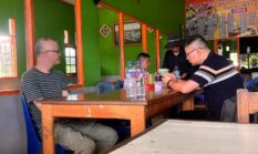 berita-pilihan-foto