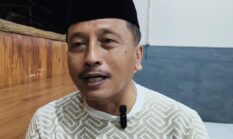 berita-pilihan-foto