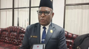 BIADAP ; oknum stap DPR mengusir wartawan saat menjalani liputan , kebebasan pers ternodai
