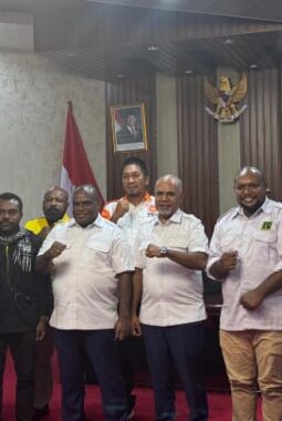 berita-rekomendasi-foto