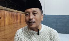 berita-pilihan-foto