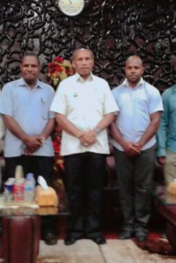 berita-rekomendasi-foto