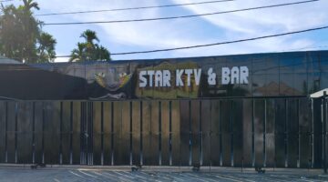Diduga Bermain Nota Pembayaran, Cafe Star Tuai Kekecewaan Pengunjung