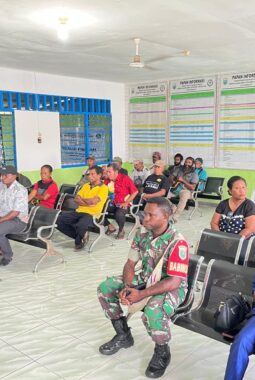 berita-rekomendasi-foto