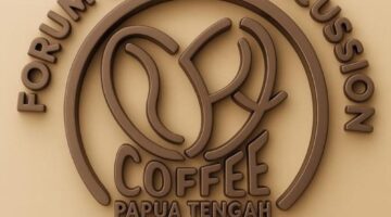 Pembahasan Media di Grup Coffee Papua Tengah: Sorotan Independensi dan Peran Pers