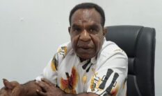 berita-pilihan-foto