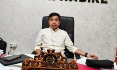 berita-pilihan-foto