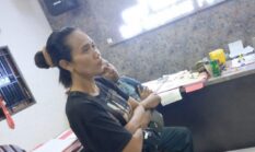 berita-pilihan-foto