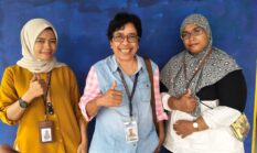 berita-pilihan-foto