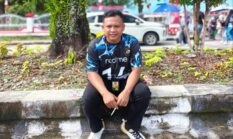berita-pilihan-foto