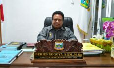 berita-pilihan-foto