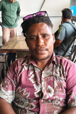 berita-rekomendasi-foto