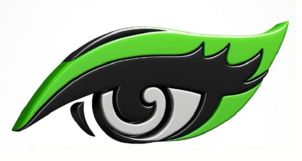 logo-footer