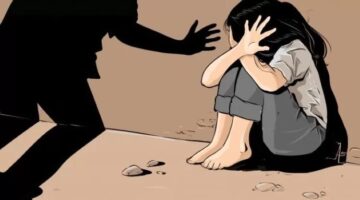 Isu Ledis di Bawah Umur di Lokalisasi Barak Dua Nabire, Pengelola Bantah dan Polisi Belum Terima Laporan Resmi