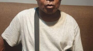 Tokoh Depapre Ingatkan Warga Papua Jangan Terhasut Hoaks dan Propaganda OPM