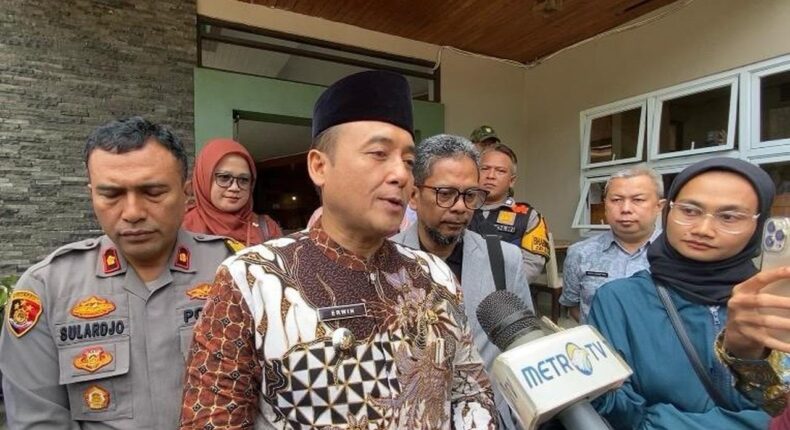 foto slider headline