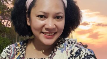 Yayasan Peduli Difabel Usulkan Pembangunan Rumah Sakit Jiwa di Nabire