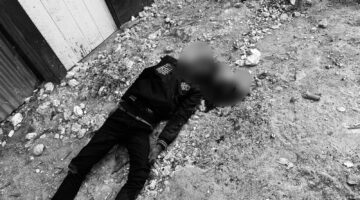 Ini kronologis kejadian penganiayaan dan pembunuhan Di  distrik Tigi kabupaten Deiyai