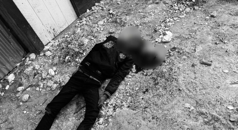 foto slider headline