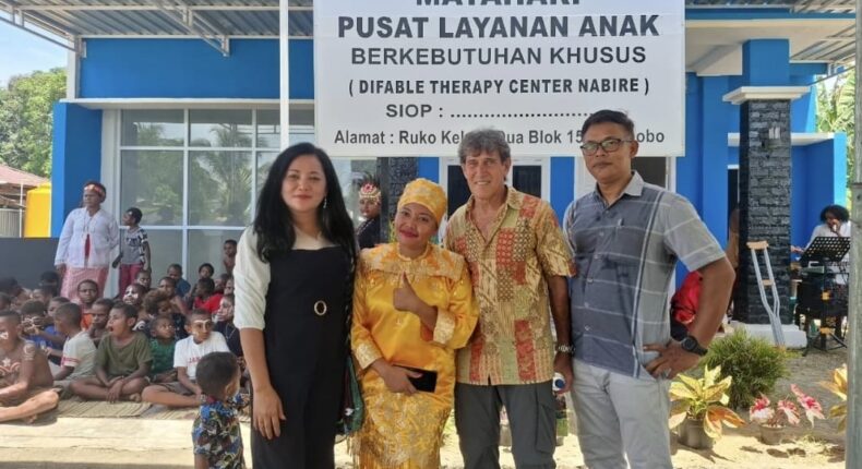 foto slider headline