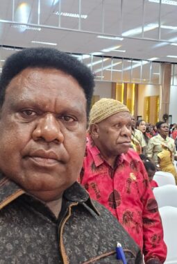 berita-rekomendasi-foto