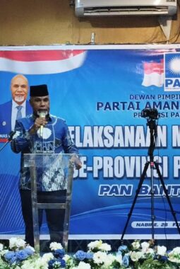 berita-rekomendasi-foto