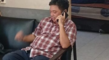 Ini wajah Mr Lee biang kerok perusak hutan negara asing , pemilik Ulayat dijadikan tumbal atau TAMENG