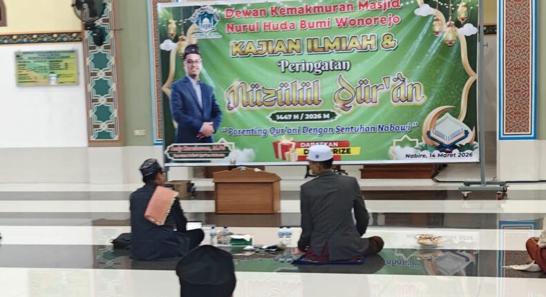 foto slider headline