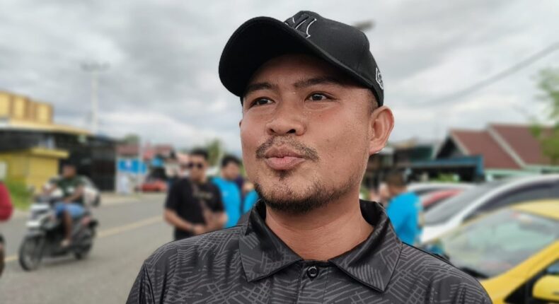 foto slider headline