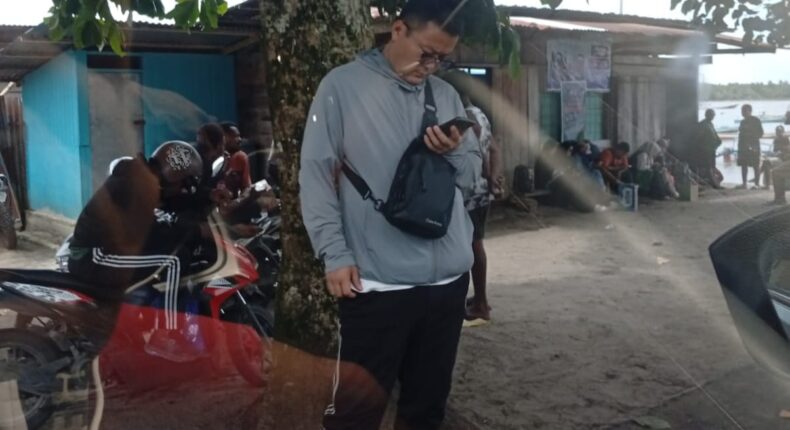 foto slider headline