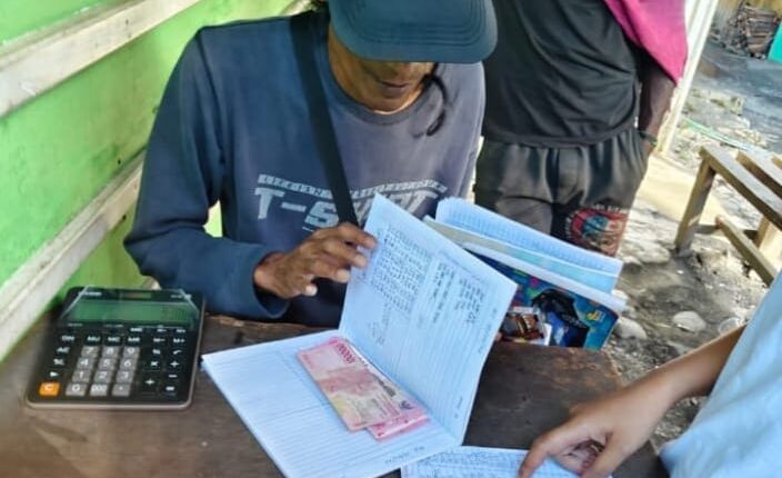 foto slider headline