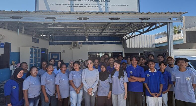 foto slider headline