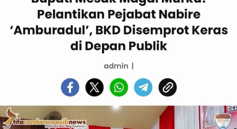 foto slider headline