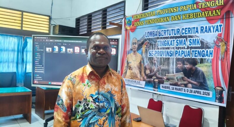 foto slider headline