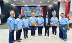 berita-pilihan-foto
