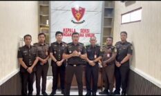berita-pilihan-foto