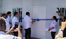 berita-pilihan-foto