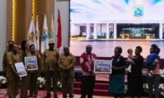 berita-pilihan-foto