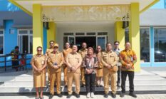 berita-pilihan-foto