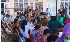 berita-pilihan-foto