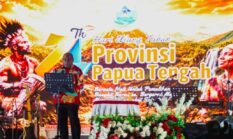 berita-pilihan-foto