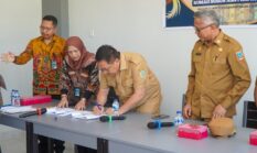 berita-pilihan-foto