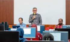berita-pilihan-foto