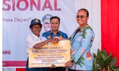 berita-pilihan-foto