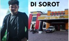 berita-pilihan-foto