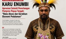 berita-pilihan-foto