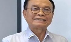 berita-pilihan-foto