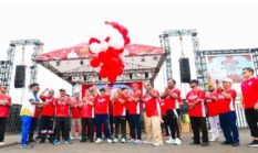 berita-pilihan-foto
